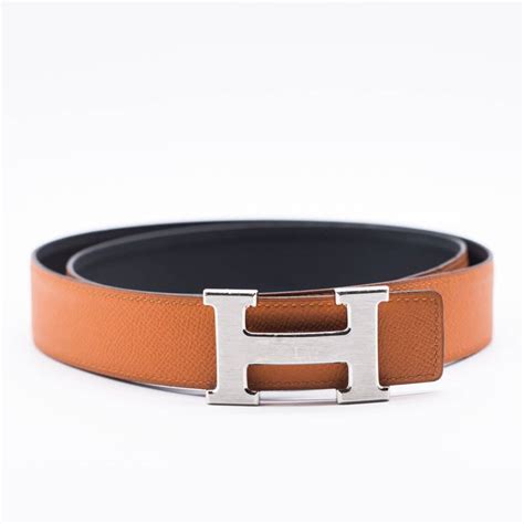 cheap real hermes belt|hermes belt cheap price.